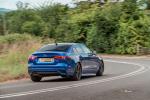 Jaguar XE D180 SE R-Dynamic AWD 2019 года (UK)